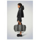 Rains Hilo Weekend Bag W3